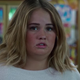 Illustration for article titled iInsatiable/is Criticism of Fat-Shaming Is Apparently Embedded Within the Show